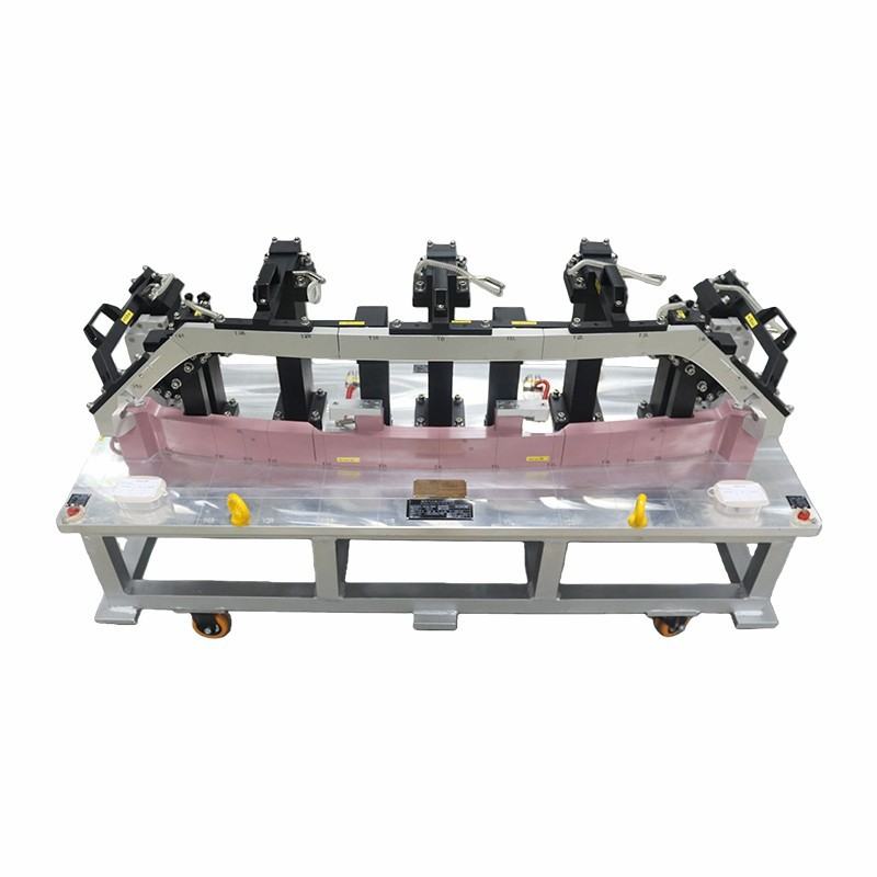 CMM holding fixture (2)