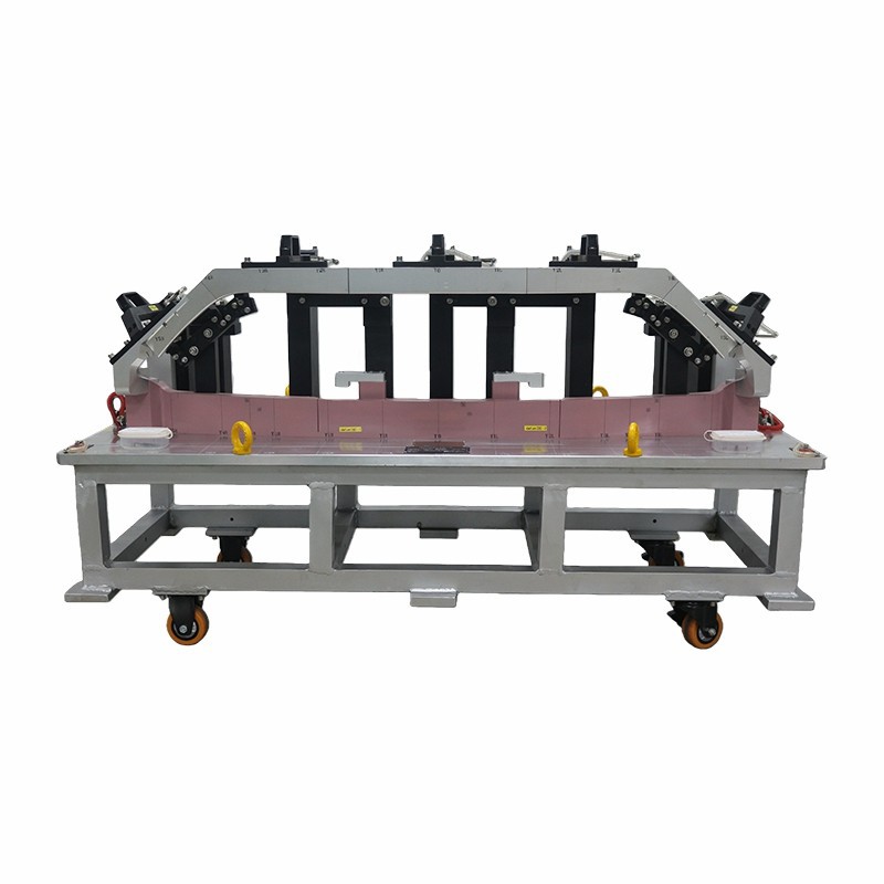 CMM holding fixture (3)